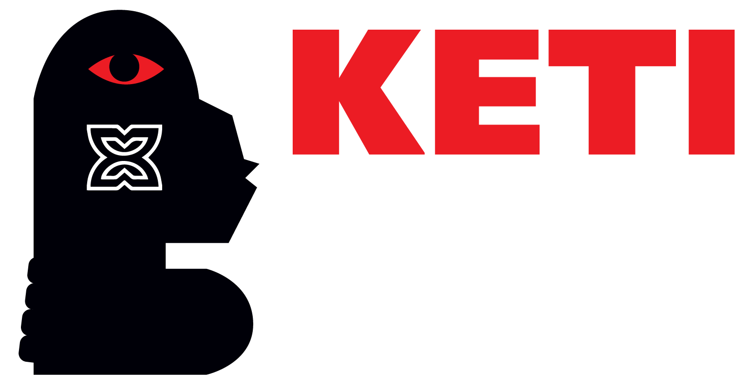 Keti Koti Festival